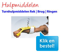 Nieuw bij Hesters.nl